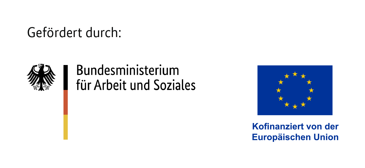 BMAS_EU_Foerderlogo