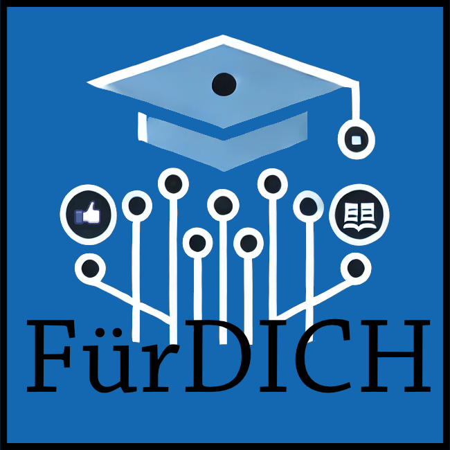 fuer-dich-logo-1