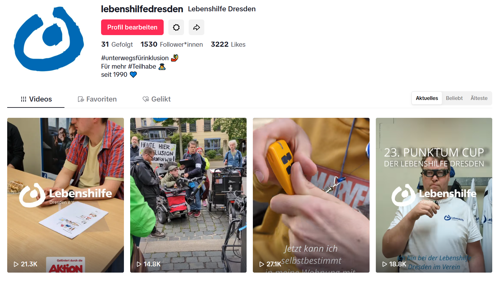 2025-05-27 16_07_38-(74)Lebenshilfe Dresden (@lebenshilfedresden) _ TikTok